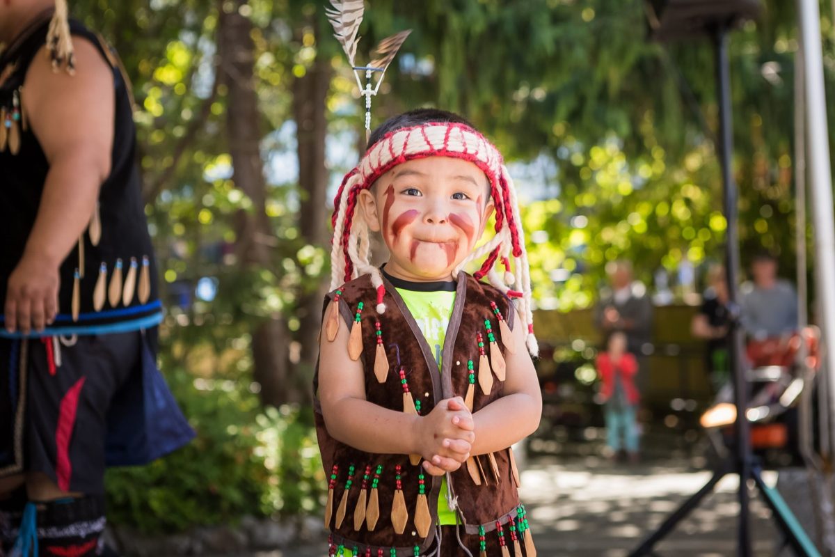 Albany WA cultural festivals